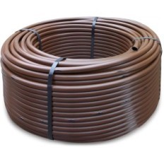 Tripline sans compensation 16 mm x 0,9 mm