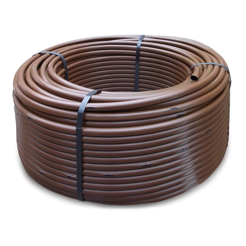 Tripline sans compensation 16 mm x 0,9 mm