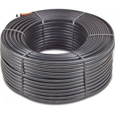 Tripline sans compensation 16 mm x 0,9 mm