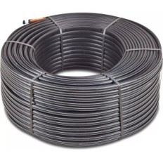 Tripline sans compensation 16 mm x 0,9 mm