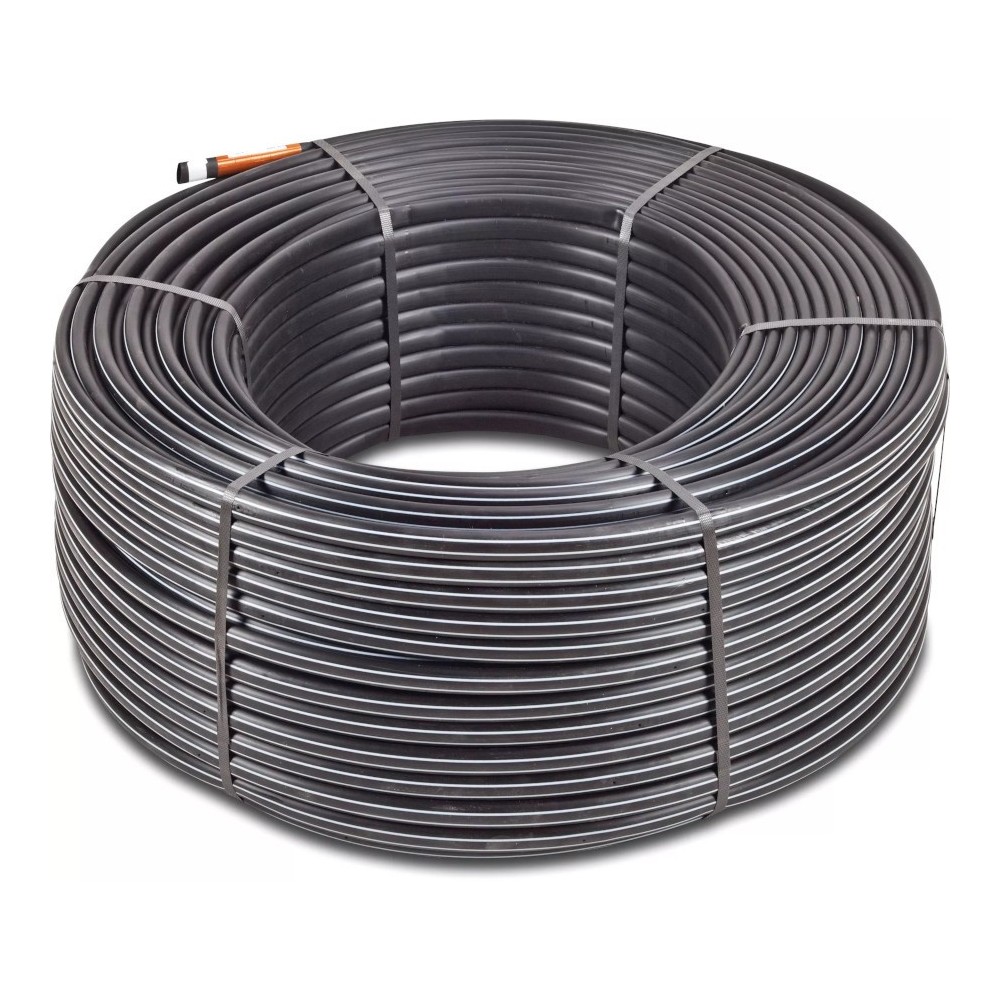 DROPINGOVÁ LINKA s kompenzací 16 mm x 0,9 mm