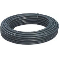 16mm tlaková tlaková trubka - 1m