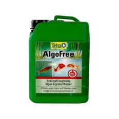 Tetra Teich Algofree 3l