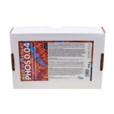 Fauna Marin - Phos 0,04 950g