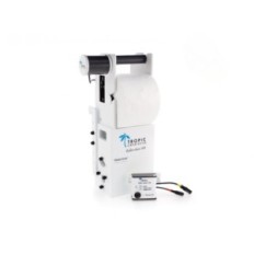 Tropic loomise rull puhas 100 ver.2