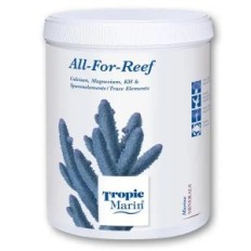 Tropic Marine Alt for Reef 1600g