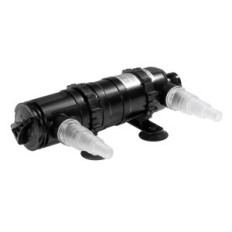 Aquael UV PS-9W Sterilizér