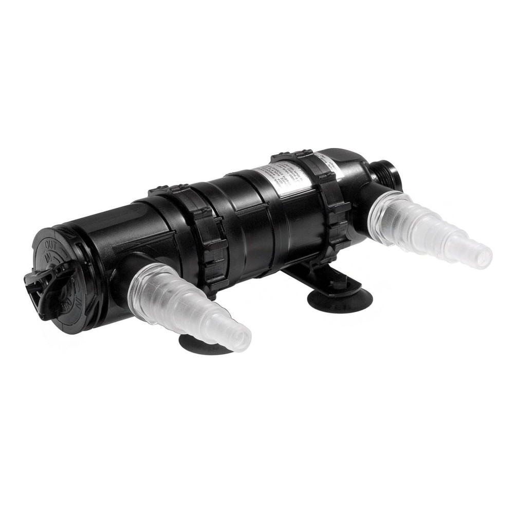 AQUAEL UV PS-9W sterilizator