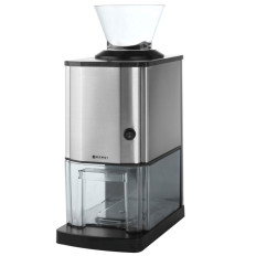 Elektrický ľadový drvič 12kg / h - Hendi 271520