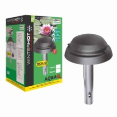 Aquael Winterhothot 300W ohřívač pro vodní rybníky