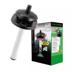 Aquael Winterhot Pro toast for water mesh