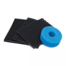 Aquae sponge cartridge Clarkresssure UV 8000