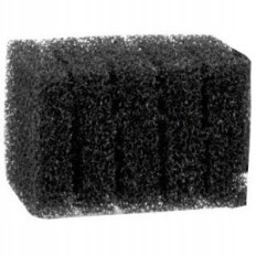 AQUAEL PFN- 350 / 650 / 500N