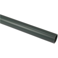 PVC 75x29mm 10bar toru