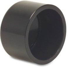 PVC 63mm βύσμα