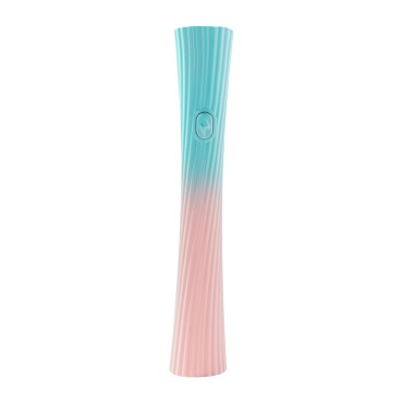 Lámpara mini UV LED OCHO — vista frontal