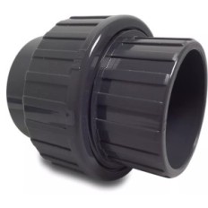 Skrutrekker (to-bit) PVC 50 mm