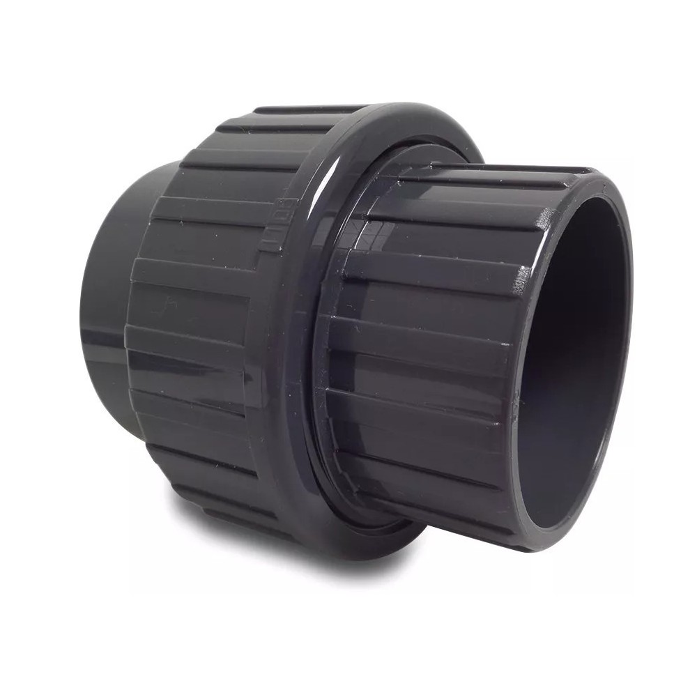 Cacciavite (a due bit) PVC 50 mm