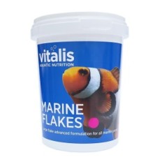 Vitalis Marine Fiocchi 40G 520ml