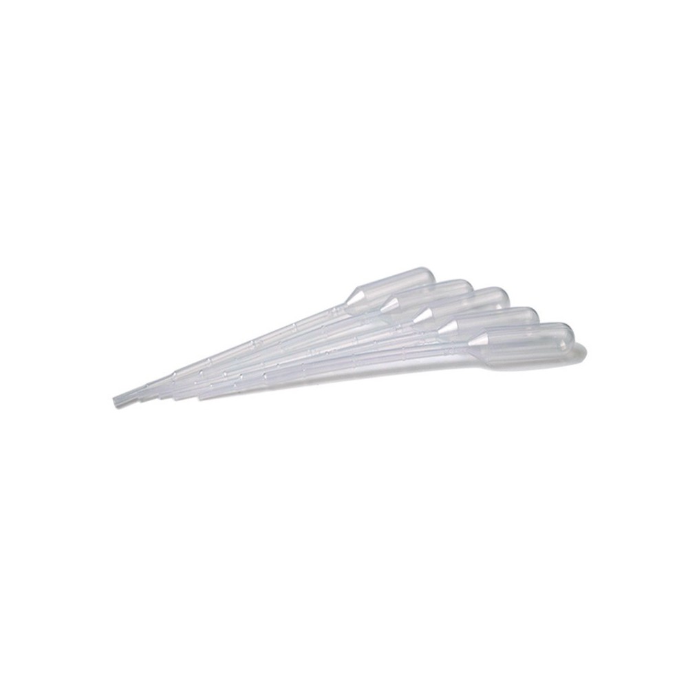 Fauna Marin Pipette M - Pipette for Feeding Coral