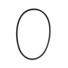 Gasket de cubierta NS6-SM NCF-600/800