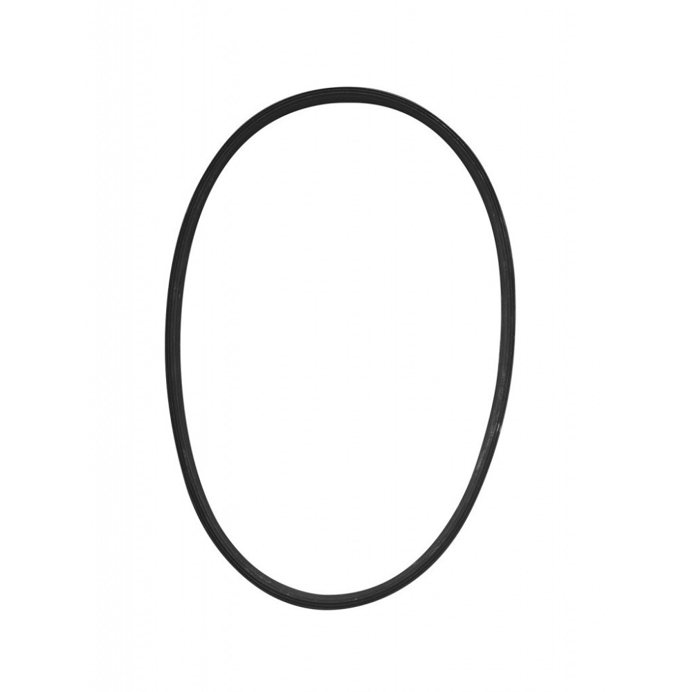 NS6-SM Cover Gasket NCF-600/800