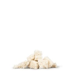 Nitra-Guard Bio-Cubes 750ml - Suplemento de embalaje