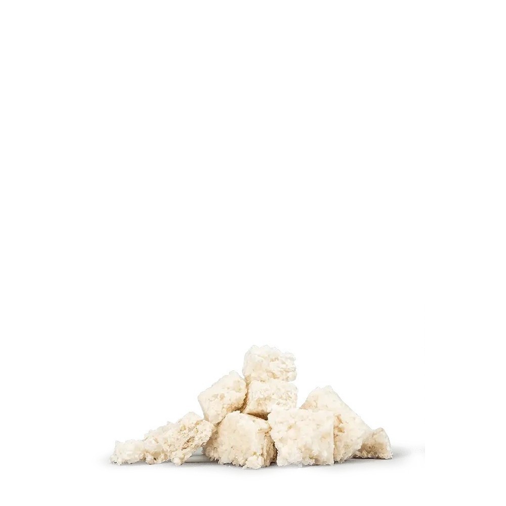 Nitra-Guard Bio-Cubes 750ml - Iepakojuma papildinājums