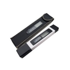 Elektronisches oberste TDS-Messgerät