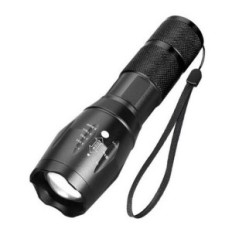 Taschenlampe CREE A100 T6 LED UV Ultrafiolet