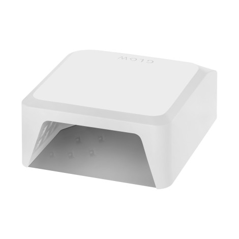 Lámpara UV LED Glow 112