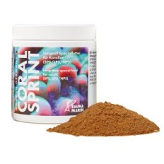 Fauna Marin Coral Sprint 250 ml - Plankton para Coral