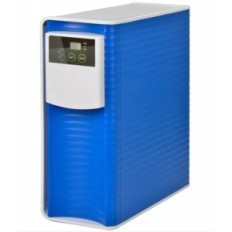 RO1 Glamor OSMOZA System of Reverse Osmosis RO