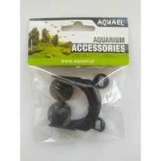 Easy / Ultra Aquecedor 25/50/75/100