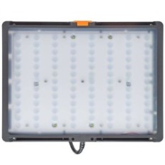 Sky - Reef Aquarium Light