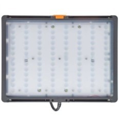 Sky - Reef Aquarium Light