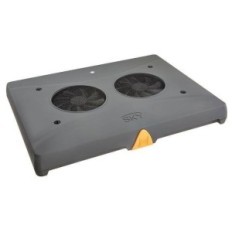 Sky - Reef Aquarium Light