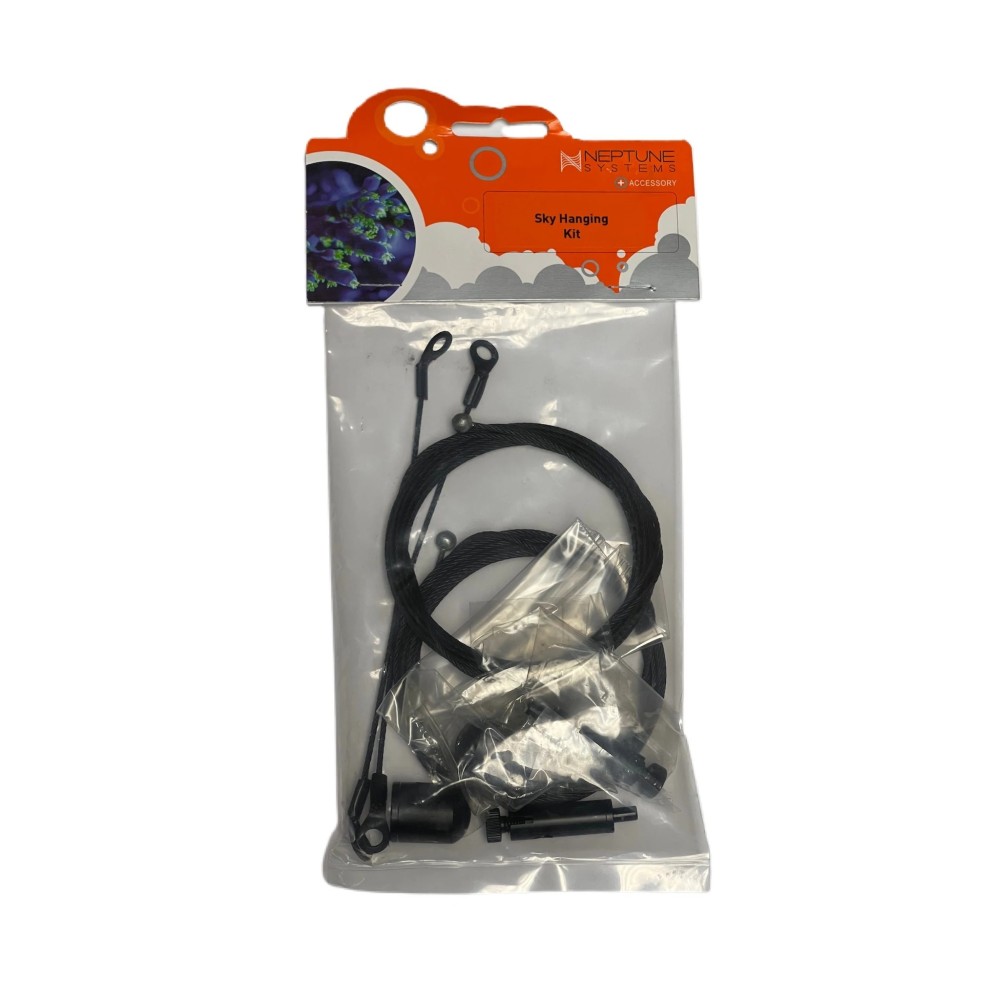 SKY - Hanging Kit