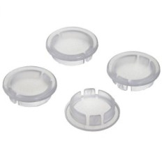 Debesis - izplatīta shimz