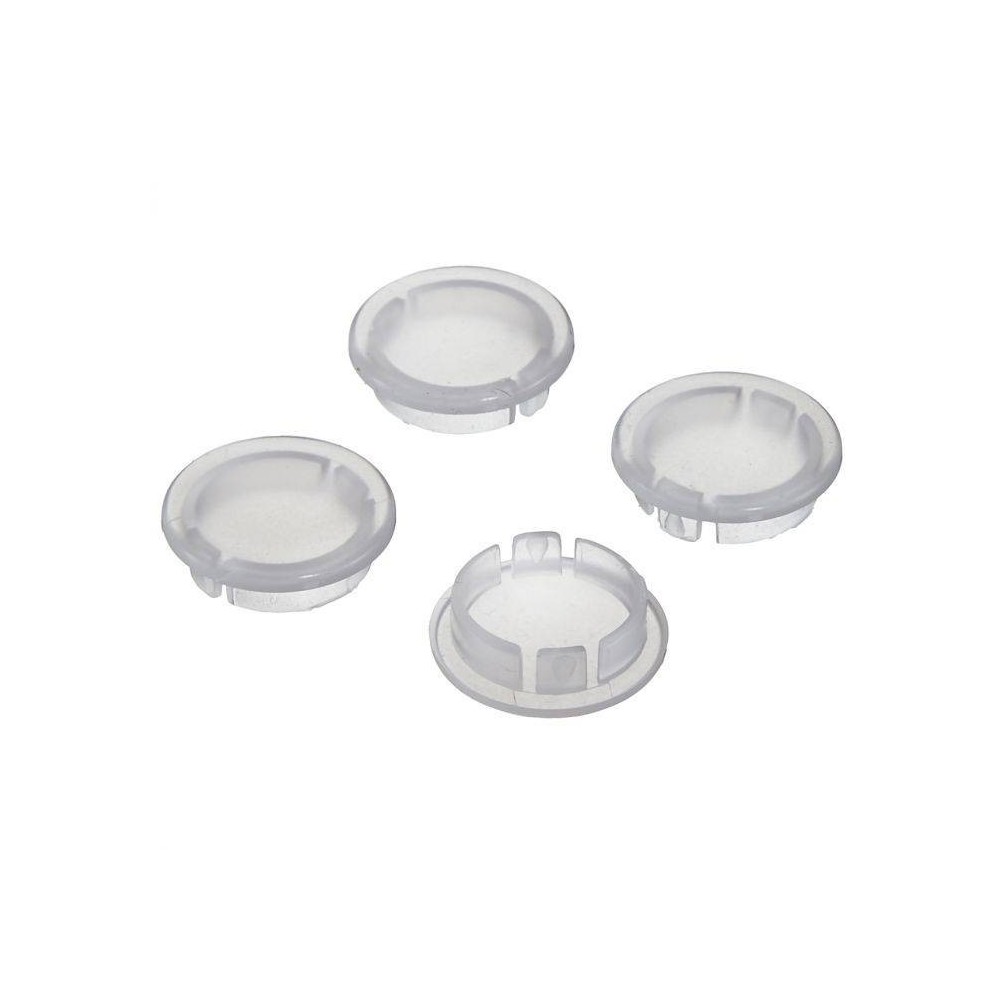 Sky - hajutatud shimz