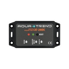 Interruttore elettrico CAT200-DC di emergenza / interruttore elettrico