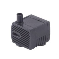 Submersible pump for the JK-280 Aquarium