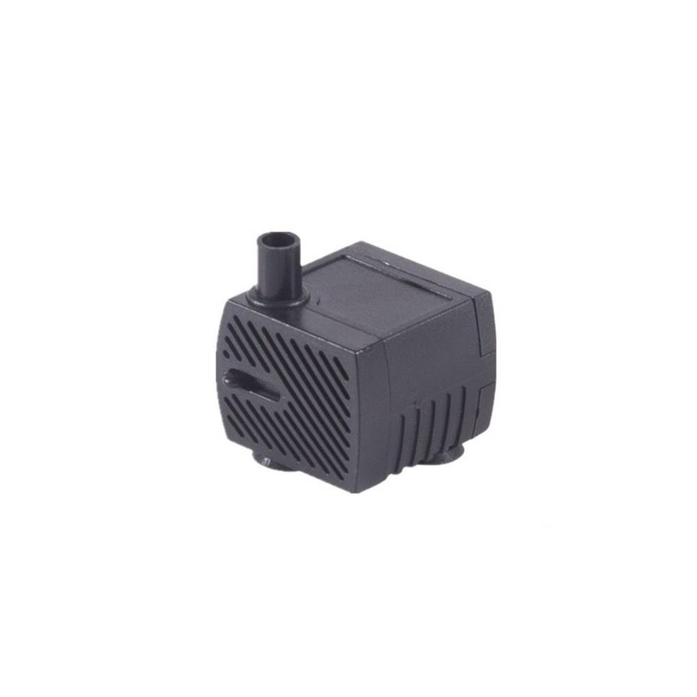 Pompe submersible pour l'aquarium JK-280