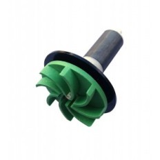 Rotor aspirateur PC-1