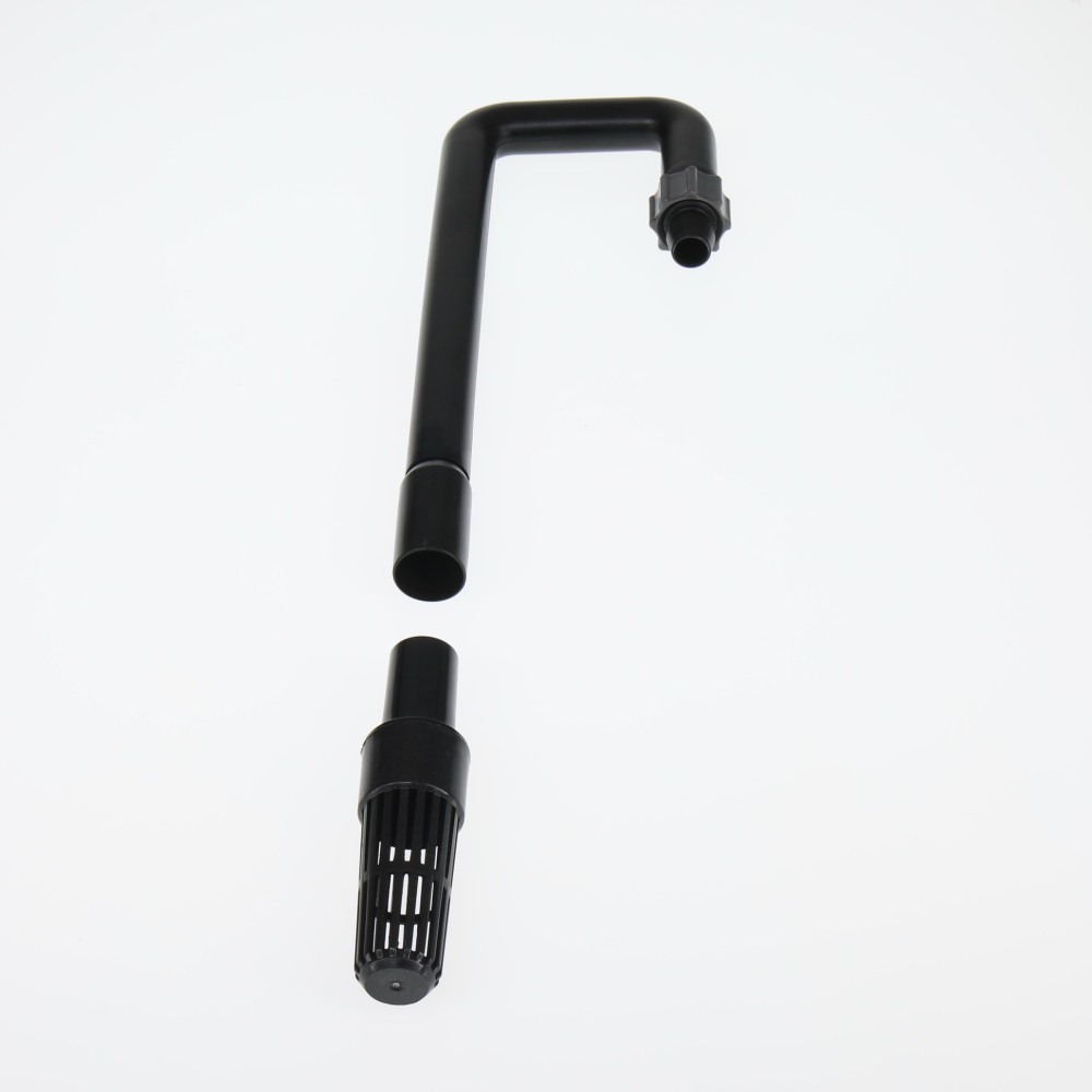 JBL Inset 16/22 Zuigbuizen