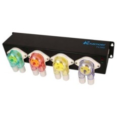 F4 PRO WiFi Doster - WiFi fluid dispenser