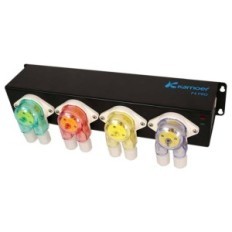 F4 PRO WiFi Doster - WiFi fluid dispenser