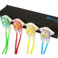 F4 PRO WiFi doster - WiFi fluidni dozator