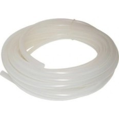 Silikoniputki 4mm / 6mm - Mini-vesipumput, DIY-projektit - 1MB