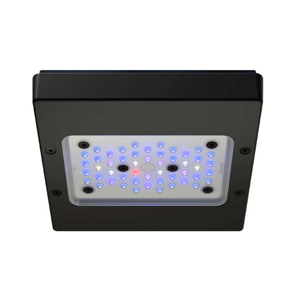 Ecotech Marine Radion XR15 G6 blauw